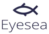 Eyesea