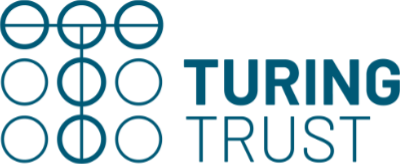 The Turiing Trust